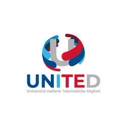 Associazione UNITED